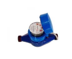 1514256880788200.png 智能电子水表