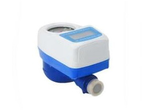 1515651359923651.jpg 非接触ic智能水表