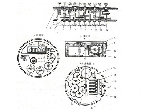 1527044068244180.jpg 饮用水水表