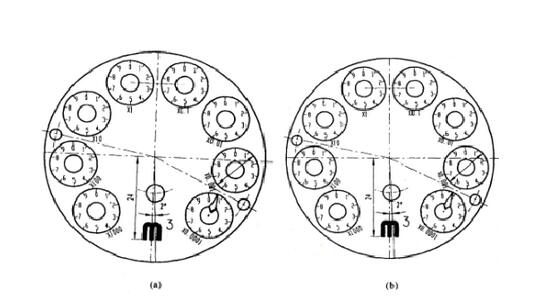 1527044163955640.jpg 饮用水水表