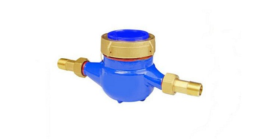 1527044229170093.jpg 饮用水水表