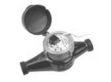 远传水表的技术标准是什么？