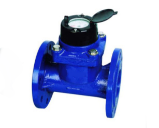 可拆卸螺翼式液封水表与普通水表有什么区别？