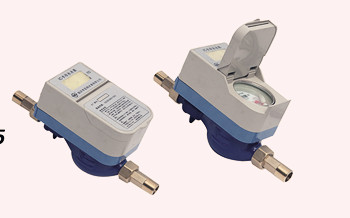 使用Ic卡智能水表需要注意哪些？