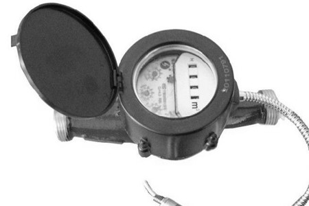 购买远传水表需考虑哪些细节?