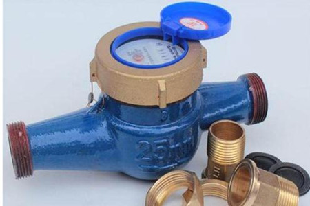 宁波哪个品牌的远传水表价格实惠？