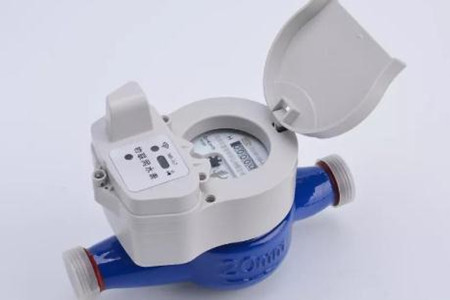 采购电子远传水表怎么找合作厂家?