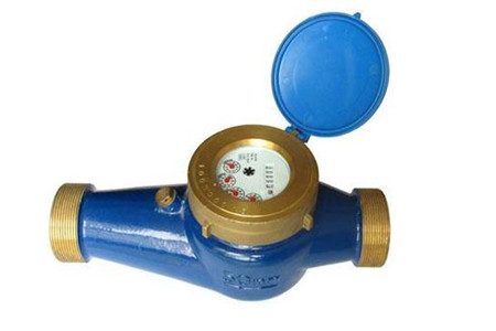 防冻无磁无线远传水表在网上的价格是多少？