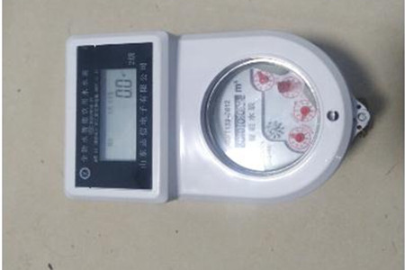 购买安装远传水表前需要注意哪些事项？