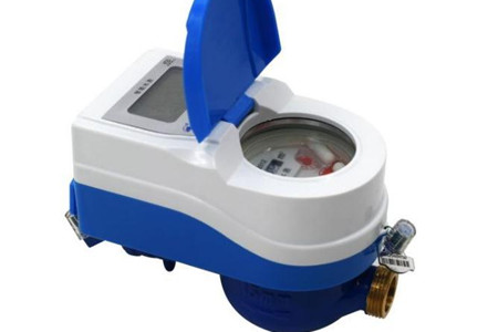 订购光电直读远传阀控水表需要确认哪些参数呢?