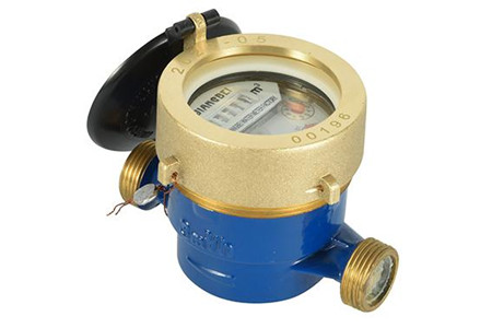 有线远传水表的种类有哪些？各有什么优点？ 