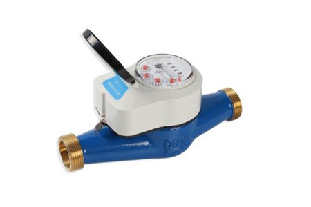 如何辨别正规的无线远传水表厂家呢？