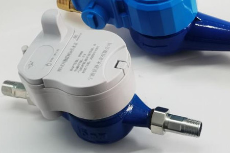 无线远传水表在水司用水管理中的作用，你知道吗？