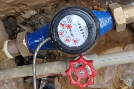 远传水表厂家价格区间，更好了解市场行情！