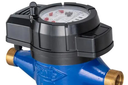 安装无磁无线远传水表注意哪些？注意这四点！