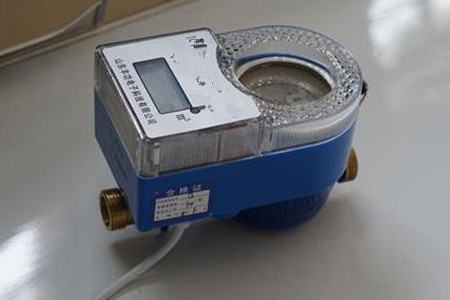 为什么远传水表市场价格参差不齐？原因竟如此！