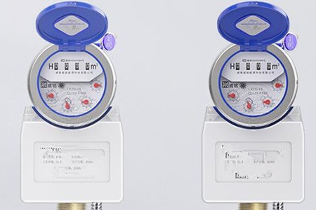 无线远传水表计量不准是怎么回事？原因竟是这样！