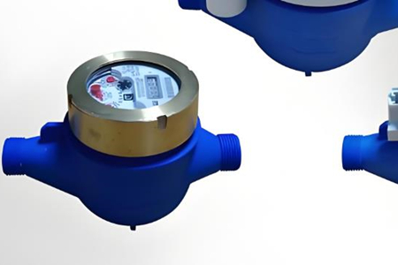 无线远传水表型号尺寸怎么??？掌握这四点！