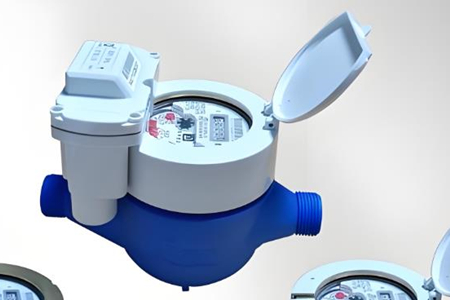 光电直读远传阀控水表厂家怎么?。?/></p><p>　　3、水表价格。价格是用户选择厂家的一个重要因素。好的厂家应该能够提供性价比高的水表，让用户得到更好的使用体验。通过比较不同厂家的水表价格和性能，来寻找性价比高的产品。</p><p>　　选择光电直读远传阀控水表厂家可以从多个方面着手，比如水表的品质、厂家的售后服务，水表的价格，品牌的声誉等等，多方面了解厂家的情况，选到一家可靠厂家的概率就会大大增加。如果您想买一款性能良好、质量稳定、售后完善的水表，在选择厂家时一定要多花心思。</p> </div>
        <div   id=