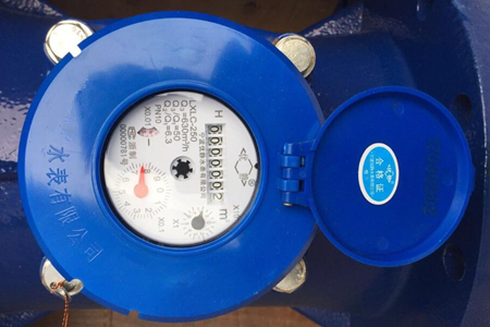 远传水表生产厂家如何挑?。空莆账母黾记?！