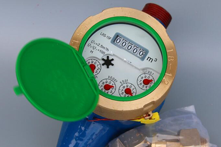 影响光电直读远传水表价格的因素有哪些？