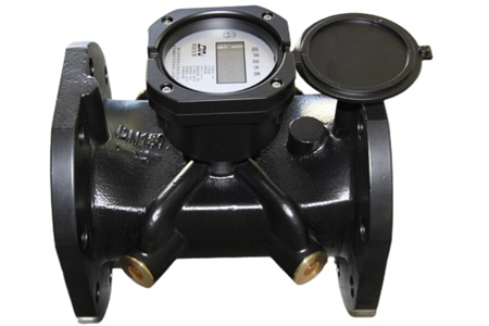 远传水表厂家想提高销量，可从这几方面着手！