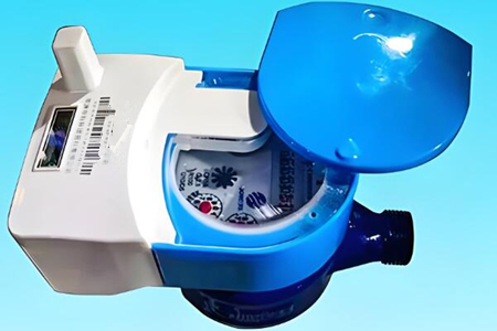 远传水表厂家想提高销量，可从这几方面着手！