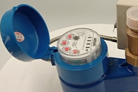 无线远传水表价格多少钱合理？