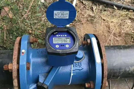 如何判断远传水表质量的好坏？厂家来告诉你！