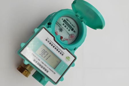 远传水表厂家应该如何选？小编给出几点建议！