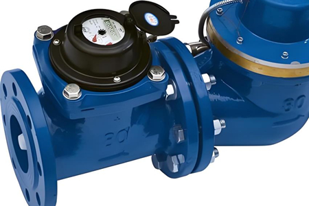 远传水表厂家应该如何选？小编给出几点建议！