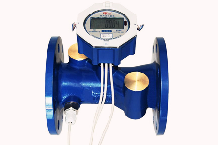 光电直读远传水表支持哪些通讯协议？