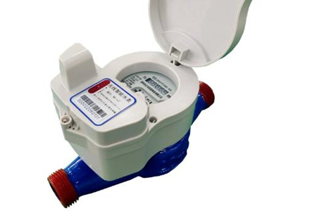 为什么现在用远传水表的人越来越多？