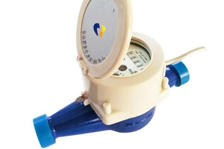 远传水表的原理、价格以及厂家推荐