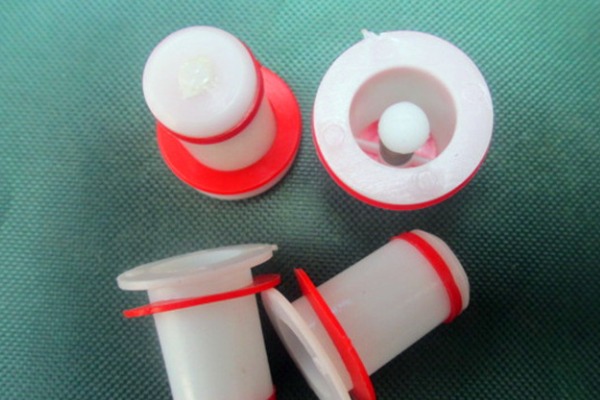 智能水表的零配件包含哪些？市场价格分别要多少钱？图2