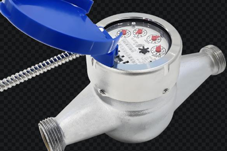 远传水表选型技巧，江北水表厂分享！