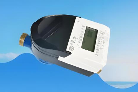 远传水表选型技巧，江北水表厂分享！