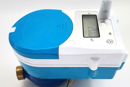 水表厂为您推荐远传水表，实现智能抄表！ 图2