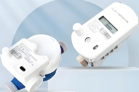 选用远传水表时有哪些注意事项？注意这几点！ 图2