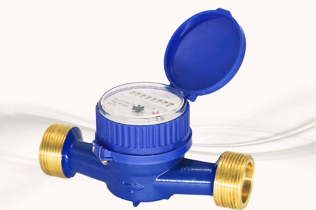 IC卡预付费水表和远传预付费水表区别在哪里？