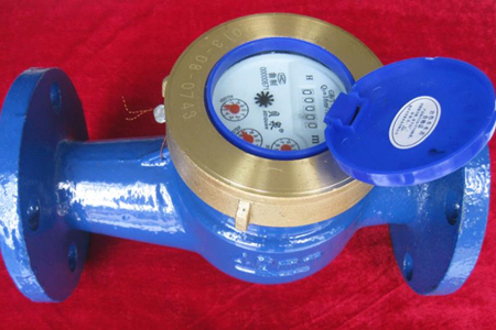 
无线远传水表如何定价才合理？厂家解答！