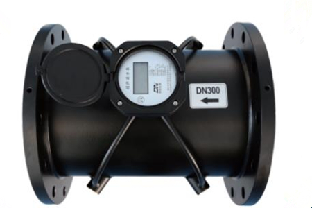 远传水表需要配备阀控功能吗？厂家这样说！