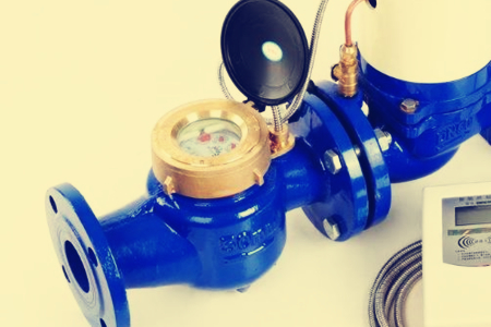 远传水表需要配备阀控功能吗？厂家这样说！
