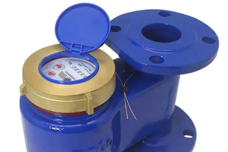 脉冲远传水表使用期间会遇到哪些问题？