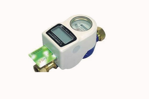 远传水表厂家如何选？选择前了解这几个方面！ 图2