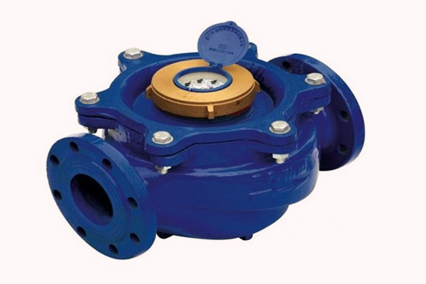 无线远传水表的特点、购买及安装注意事项 图2