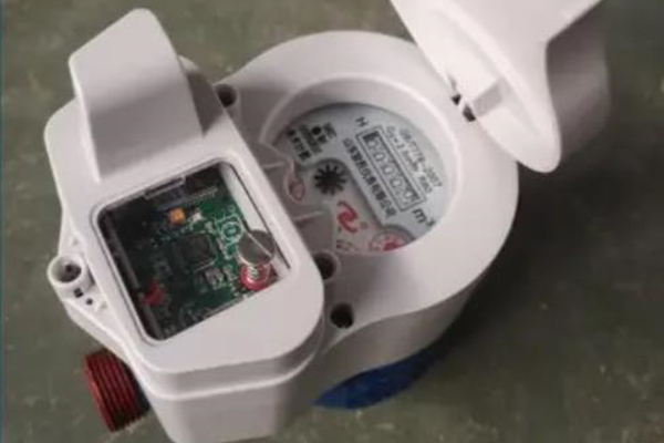 远传水表哪里买划算？厂家直销价格更实惠！ 图2