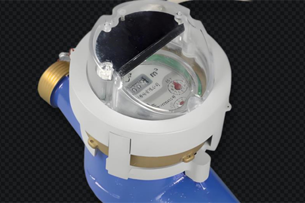 干式、湿式、液封式远传水表有何不同？厂家告诉你！ 图2