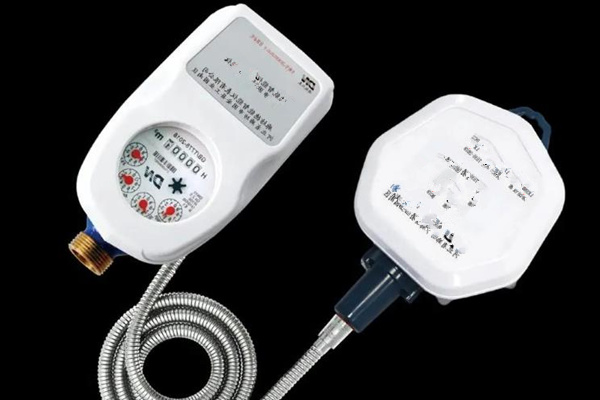 远传水表数据传输不稳定，应如何处理？ 图2