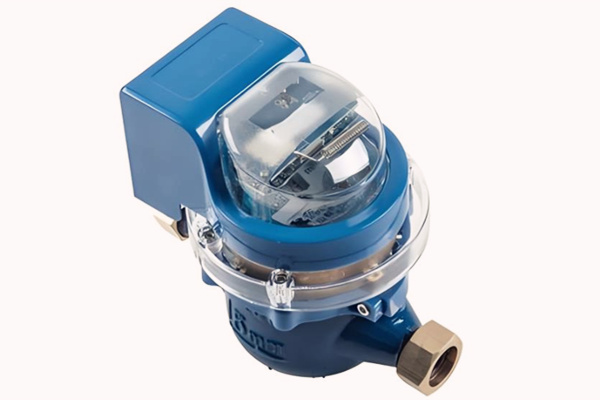 光电直读远传阀控水表多少钱？价格受这些因素影响！ 图1